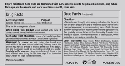 Fda Acne Treatment Pads.jpg (Fda Acne Treatment Pads)